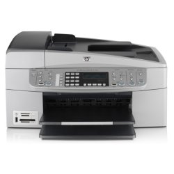 Q8061B HP OFFICEJET 6310